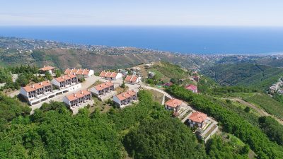 Kültür ve Turizm Bakanlığı 2024 yılı Nisan ayında bakanlık belgeli