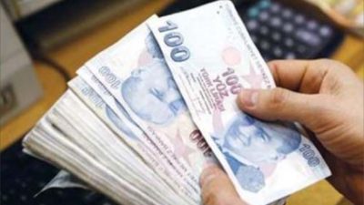 Halk Bankası kredi faizi esnaf paylarını güncelledi. 2021 yılından itibaren