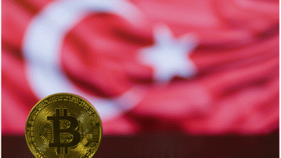 Kripto para borsaları, dijital varlıkların alım-satımının yapıldığı platformlardır. Geleneksel borsalar