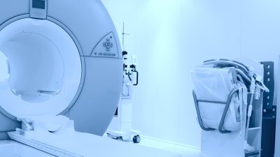 Giresun Eğitim Araştırma Hastanesi’nde yapılan incelemeler sonucunda, kanser hastalığının erken