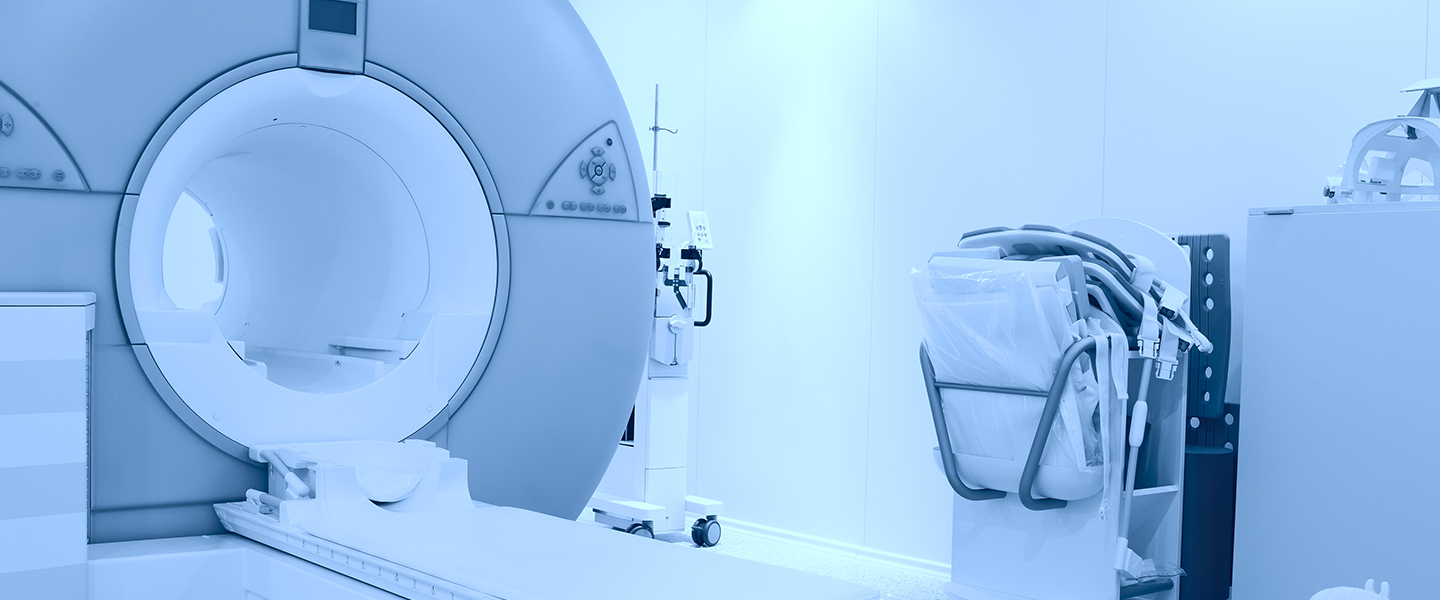 Giresun PET-CT Cihazına Kavuşuyor Giresun PET-CT Cihazına Kavuşuyor