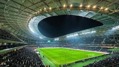 TFF 2. Lig 2024-2025 sezonu kuraları yarın çekiliyor, Hasan Doğan