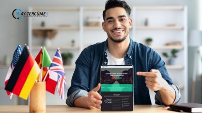 Noter onaylı tercümeler, resmi belgelerin yasal geçerliliğini sağlamak için gereklidir.