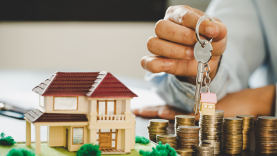 Hazine ve Maliye Bakanlığı'nın hazırladığı yeni vergi paketiyle ev sahiplerini