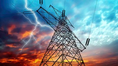 Enerji Piyasası Düzenleme Kurumu (EPDK), enerji üretim maliyetlerinde yaşanan artış