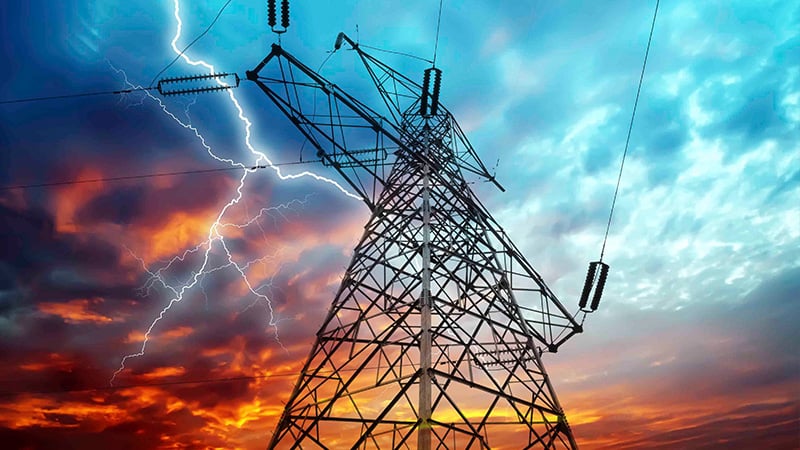 EPDK Duyurdu: Elektriğe Yüzde 38 Zam Enerji Piyasası Düzenleme Kurumu (EPDK), enerji üretim maliyetlerinde yaşanan artış
