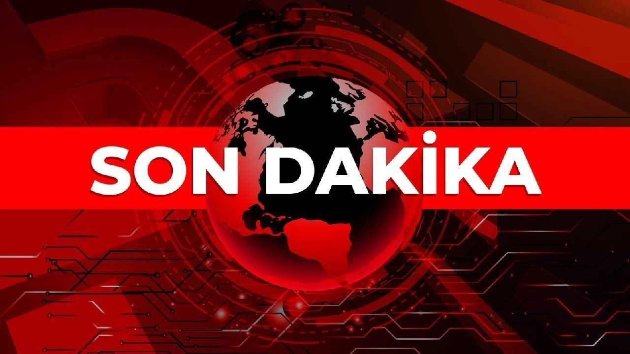 Aslanlar Suç Örgütü’ne Operasyonu
