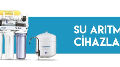 Sağlıklı bir yaşamın anahtarlarından biri de, günlük yeterli ve sağlıklı