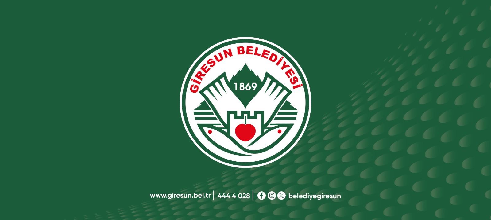Taleplerinizi Yazılı Olarak Bildirin