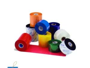 ERC Barkod, etiketleme çözümlerinde uzmanlaşmış bir firmadır. Yüksek kaliteli ürünleri