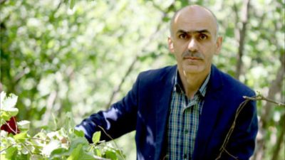 Giresun Ziraat Odası Başkanı Nurittin Karan: "Fındık Taban Fiyatı Maliyet