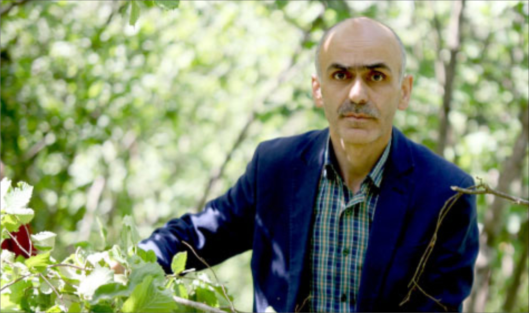 Fındık Üreticisine Yüzde 50 Refah Payı Verilmeli