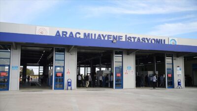 Vergi Uzmanı Ozan Bingöl, sosyal medya hesabı üzerinden yaptığı açıklamada,