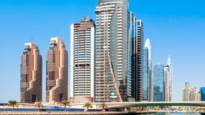 Dubai vizesi almak isteyenler için en önemli adımlardan biri, doğru