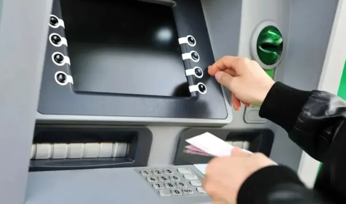Türkiye’de yükselen enflasyon, bankacılık sektöründe önemli bir değişime yol açtı.