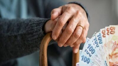 Türkiye İstatistik Kurumu (TÜİK), geçtiğimiz günlerde 2023-2100 yıllarını kapsayan nüfus