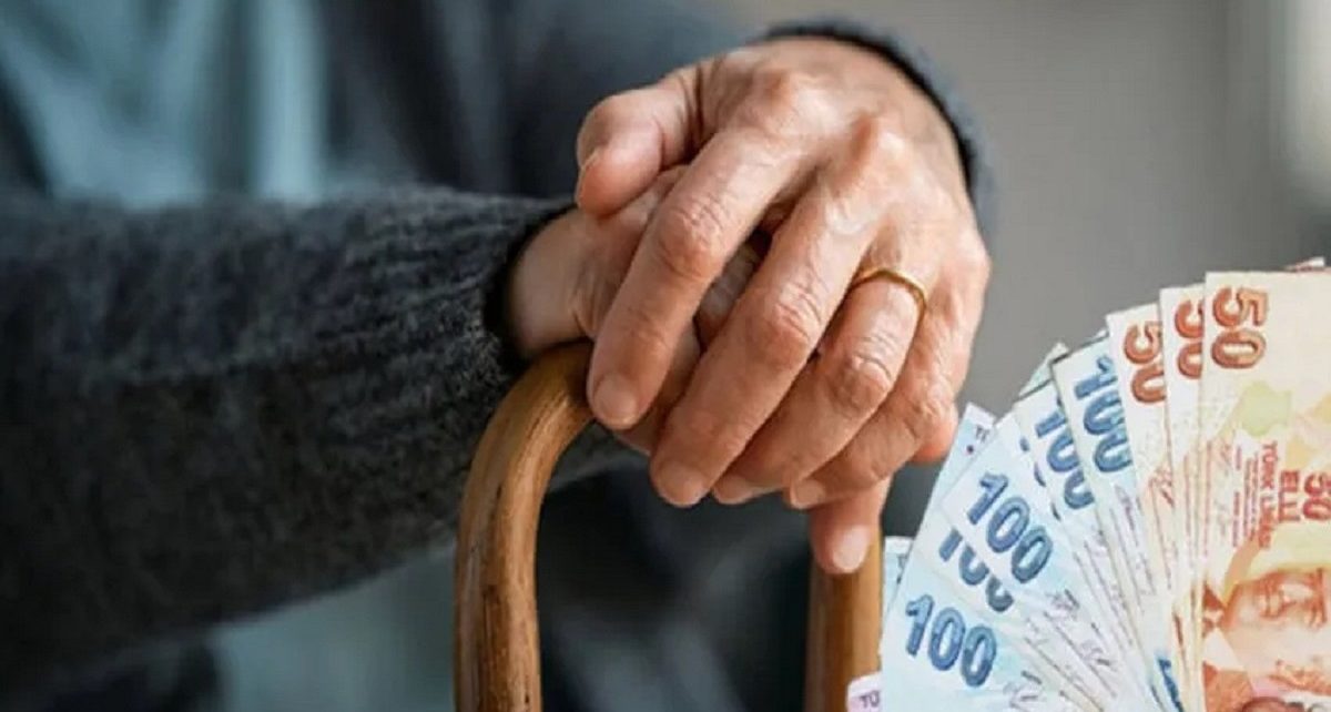 Türkiye İstatistik Kurumu (TÜİK), geçtiğimiz günlerde 2023-2100 yıllarını kapsayan nüfus