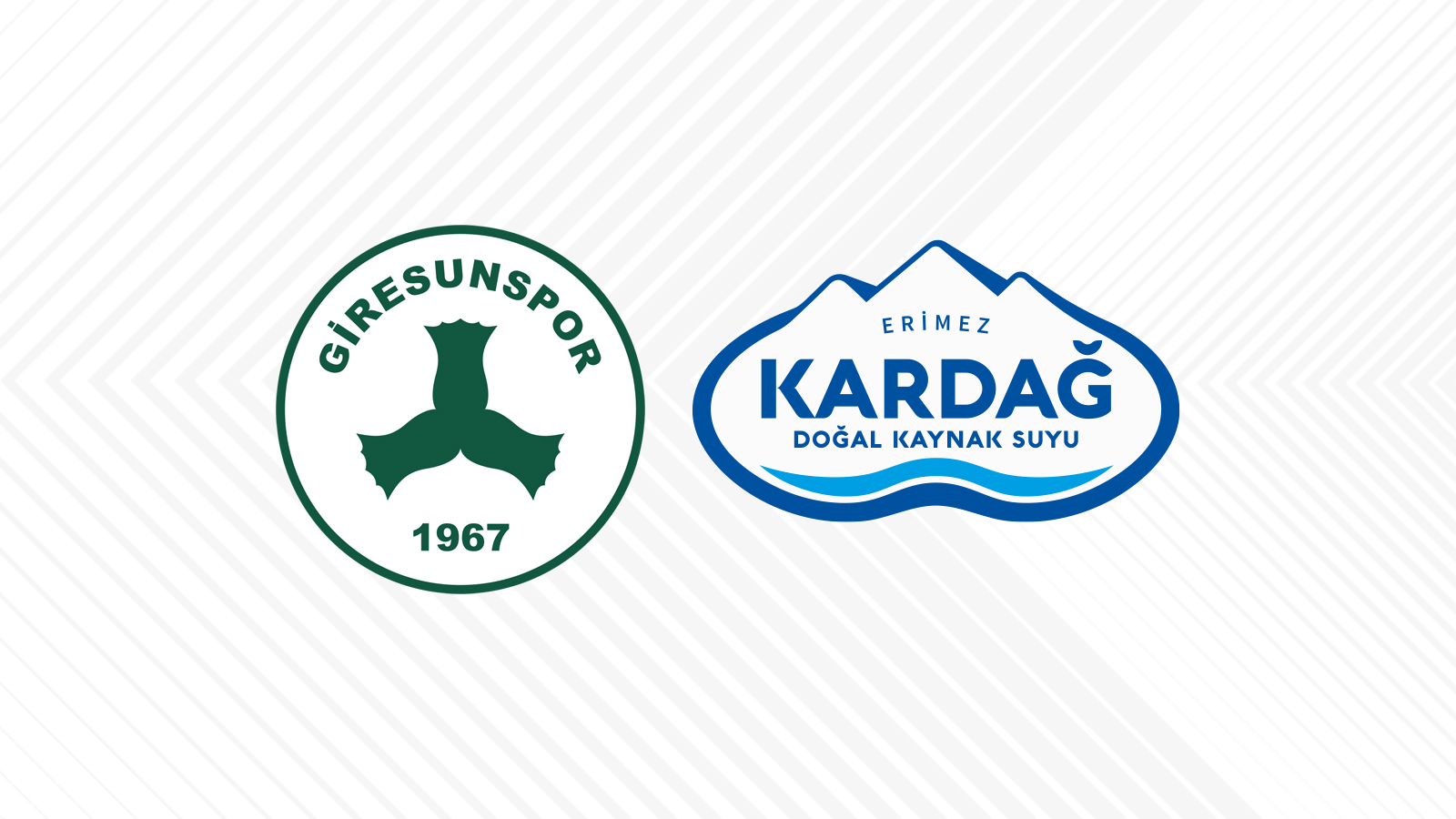 Giresunspor’un yeni sezona yönelik hazırlıkları tüm hızıyla devam ederken, kulübün