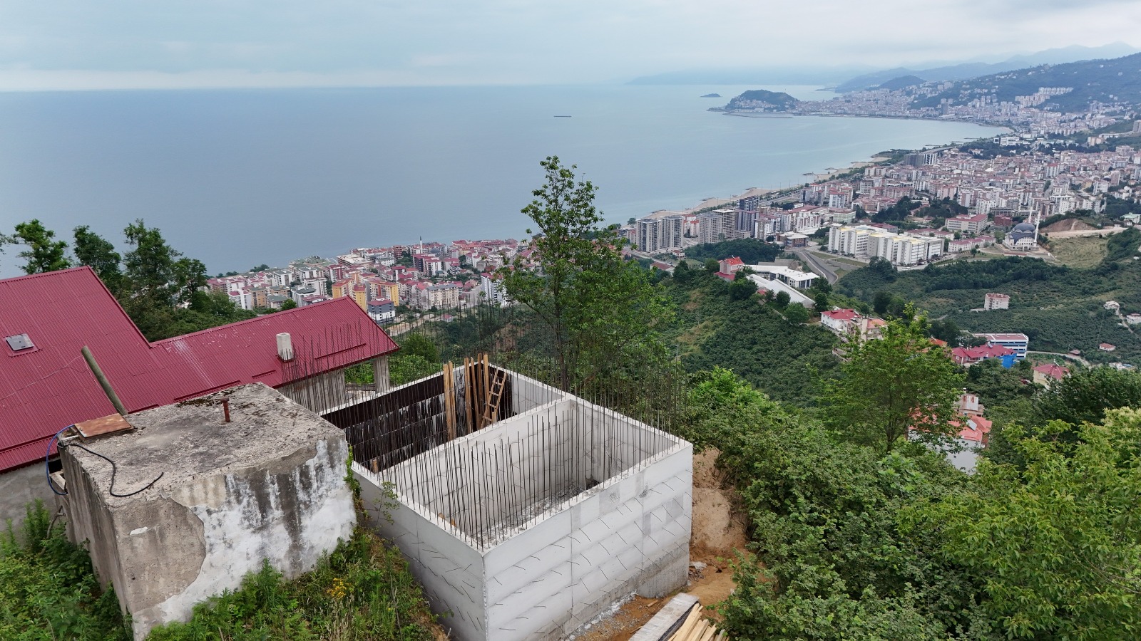 Giresun Belediyesi’nden Su Kesintileri ile İlgili Önemli Duyuru