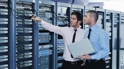 Dijitalleşen dünyada, her bireyin ve işletmenin online bir varlığı olması