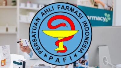 In order to improve the quality of pharmaceutical services throughout