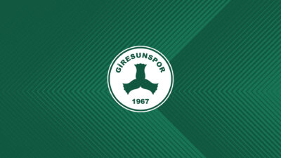 Türkiye Futbol Federasyonu'nun yürüttüğü bahis soruşturması kapsamında Giresunspor'dan 5 futbolcuya