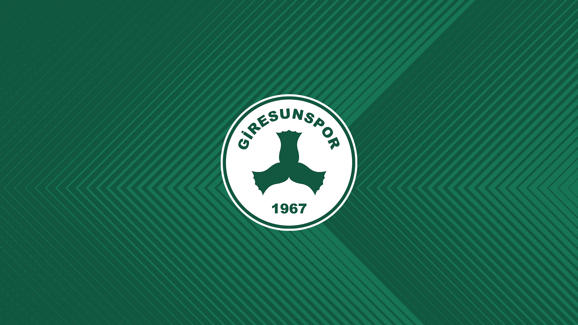 Giresunspor’da Barış Gün’ün Sol Arka Adalesinde Yırtık Tespit Edildi