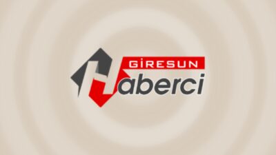 GİRESUN (AA) – GÜLTEKİN YETGİN – Giresunlu marangoz ustası Ali