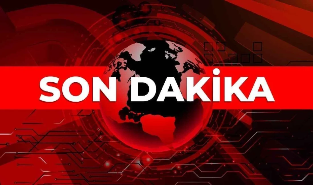 Giresun’un Doğankent ilçesi Ağaçbaşı