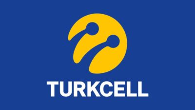 Turkcell, 2024 yılına özel olarak faturasız hatlardan faturalı hatlara geçen