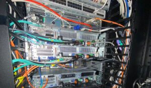 Giresun Belediyesi, hizmet kalitesini artırmak ve teknolojik altyapısını güçlendirmek amacıyla