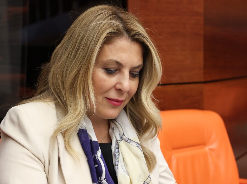 Karadeniz Bölgesi'nde artan kokarca istilası fındık rekoltesini tehdit ediyor