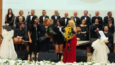 Doğal güzelliklerinin yanı sıra zengin tarihi değerleriyle de ön plana