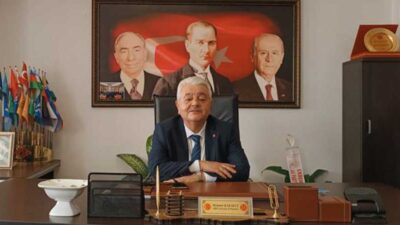 Fındık Fiyatlarındaki Düşüş Üreticiyi Hayal Kırıklığına Uğrattı Milliyetçi Hareket Partisi