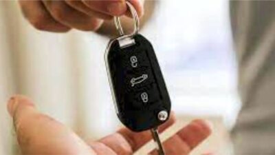 Akçaburgaz Çilingir, İstanbul’un Esenyurt ilçesine bağlı Akçaburgaz mahallesinde hizmet veren