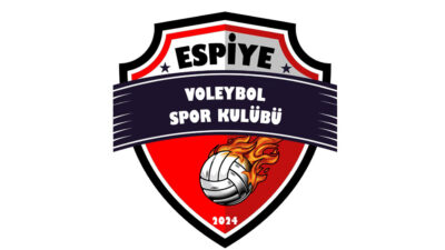 Espiye’de sporun gelişimi adına önemli bir adım atıldı. Yıllardır ilçemizde