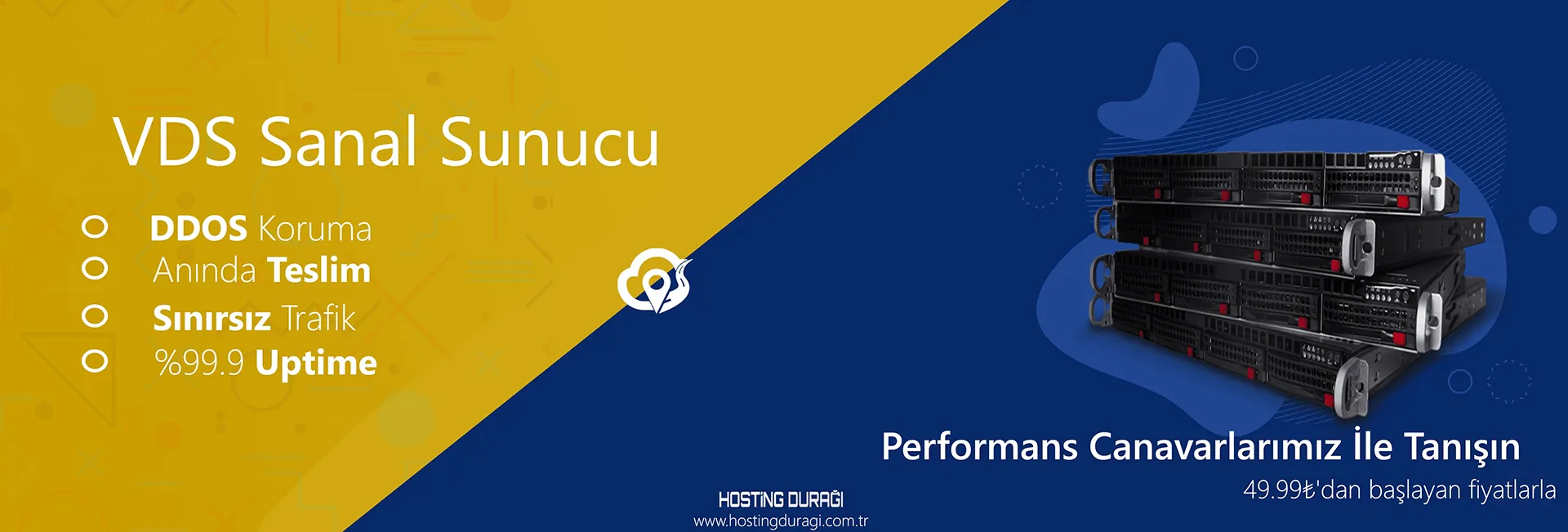 MTA Sunucu Nedir? MTA Sunucu Nedir?