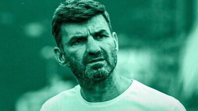 Nesine 2. Lig Kırmızı Grup ekibi Giresunspor’da önemli bir gelişme