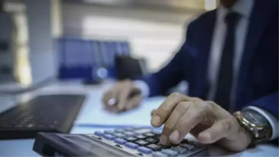 Cumhurbaşkanlığı Strateji ve Bütçe Başkanlığı tarafından duyurulan kamu personeli alım