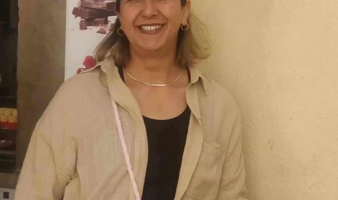 Dostluk, karşılıklı güven, samimiyet, saygı ve anlayışa dayanan; çıkar gözetmeden