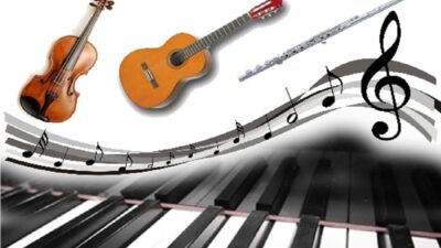 Giresun Valiliği personeli, “Sözün En Güzel Tonu” adlı şiir dinletisi