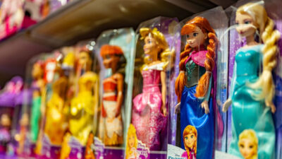 Son günlerde sosyal medyada yayılan ve kamuoyunda geniş yankı uyandıran