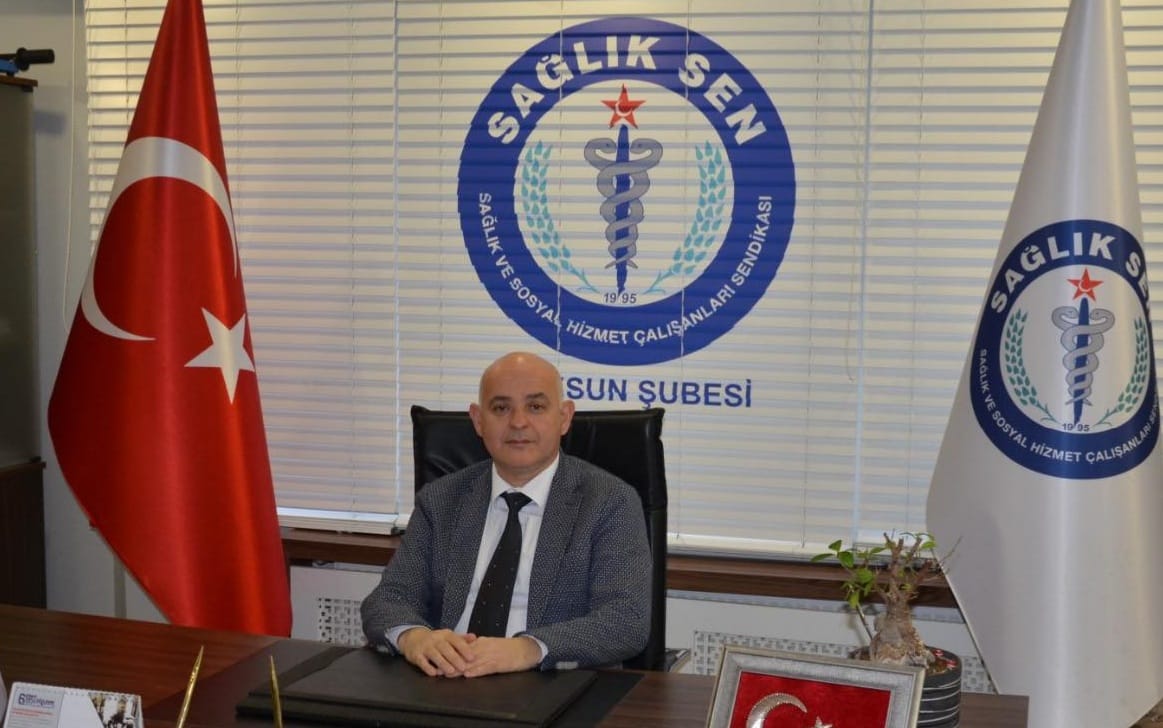 Sağlık-Sen, Aile Hekimlerinin Mağduriyetine Karşı Net Tavır!