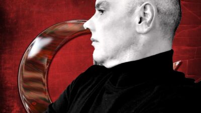 Türkiye Cumhuriyeti’nin Cumhurbaşkanı Recep Tayyip Erdoğan, geçtiğimiz günlerde Türk Devletleri