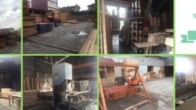 Bahçenizdeki huzurlu alanı oluşturmanın en güzel yollarından biri, ahşap kamelya