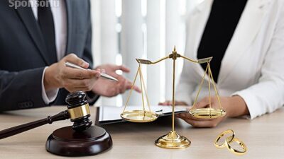 Boşanma süreci, hayatınızda önemli bir dönüm noktasıdır ve bu süreçte