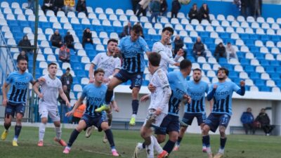 Nesine 2. Lig Kırmızı Grup’ta kümede kalma savaşı veren Giresunspor,