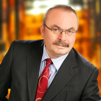 Bulancaklı Eczacı Abdurrahman Akalın’dan Kooperatif Çağrısı...