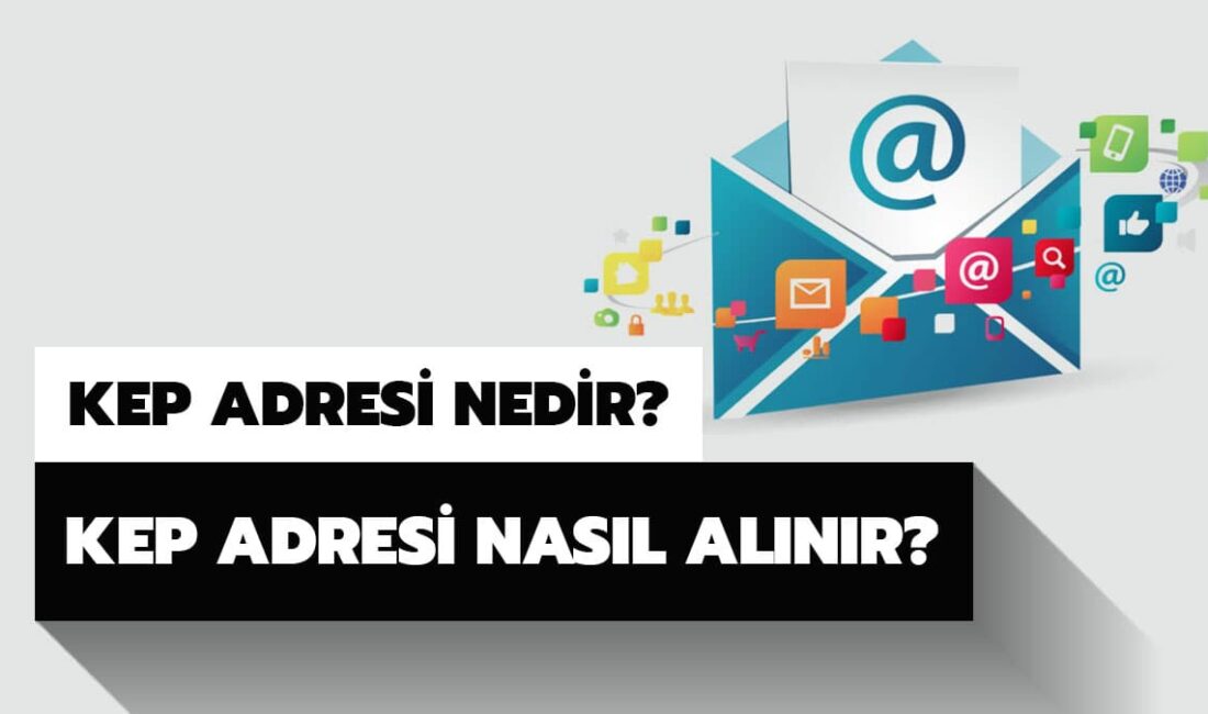 Dijital dönüşümün neredeyse tüm sektörler için adeta bir zorunluluk haline