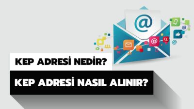 Dijital dönüşümün neredeyse tüm sektörler için adeta bir zorunluluk haline